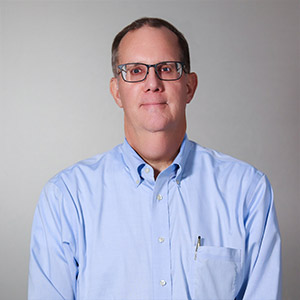 Robert Kern bio photo